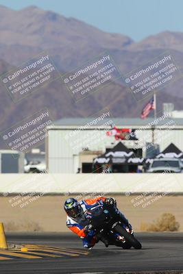 media/Dec-06-2024-CVMA Friday Practice (Fri) [[e1d1c5d4fc]]/3-Group 3 and NRS/Session 2 (Turn 15)/